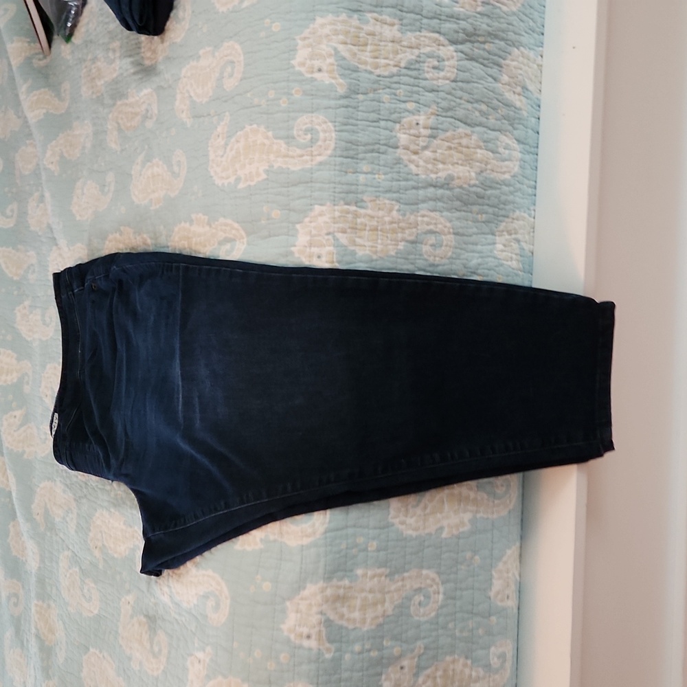 Ava and Viv 22 w jeans